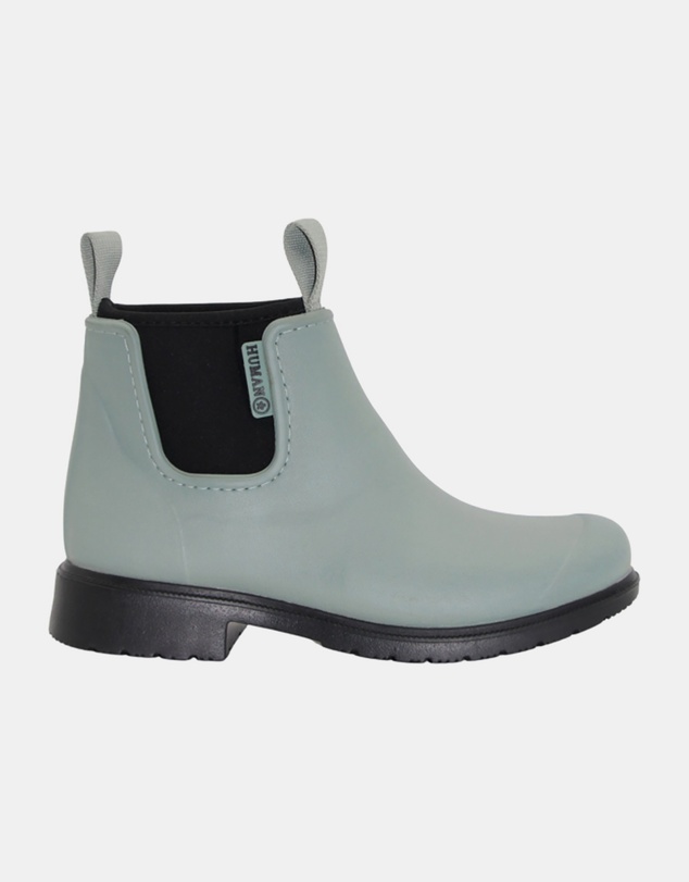 Human - Jam II Womens Boots