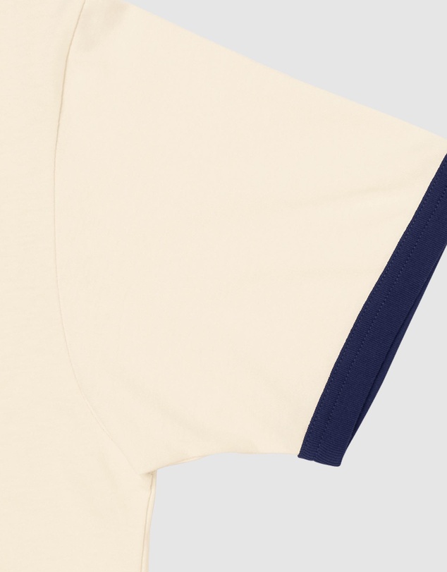 Onitsuka Tiger - Graphic Tee