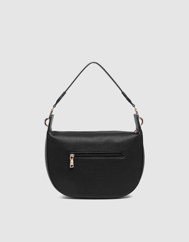 Louenhide - Georgina Shoulder Bag
