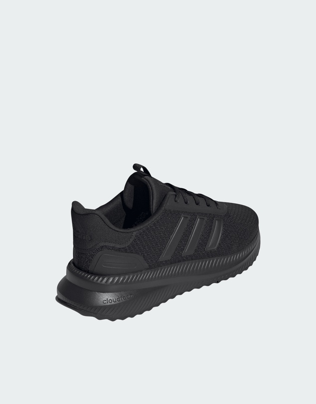 adidas Sportswear - X_PLR Path Shoes Unisex