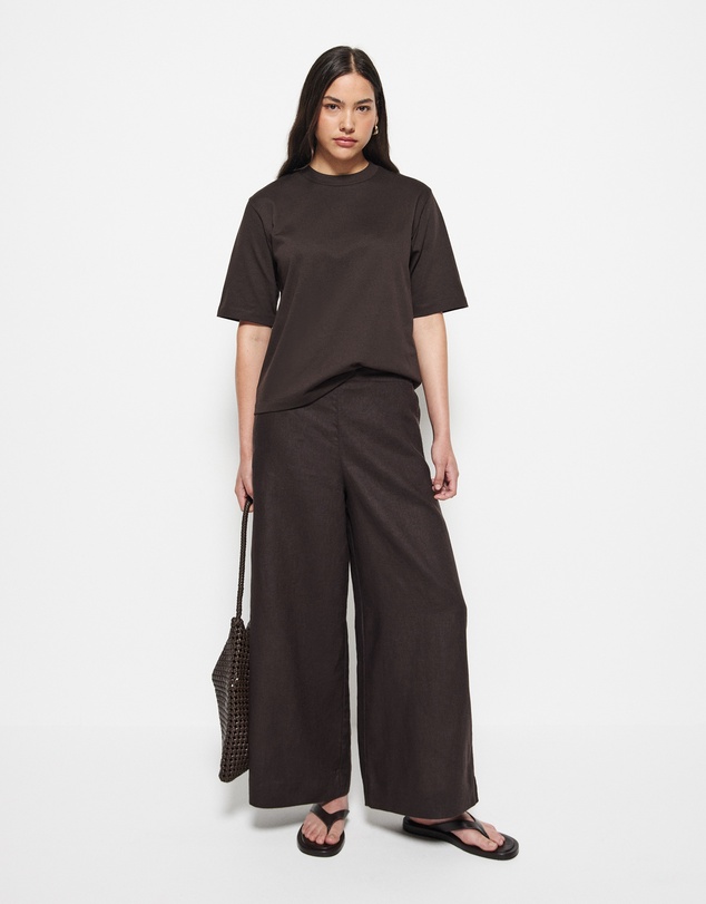 Commonry - Modern Tee