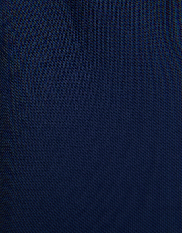 Sportscraft - Florence Contrast Polo