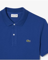 Lacoste - Slim Fit Polo