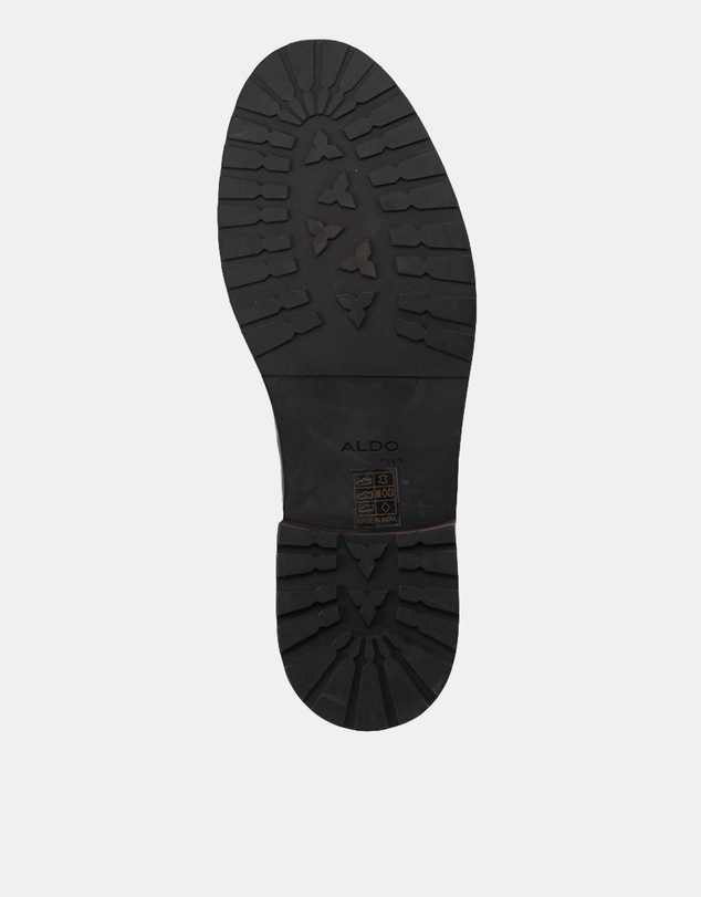 ALDO - Flavio-In Shoes