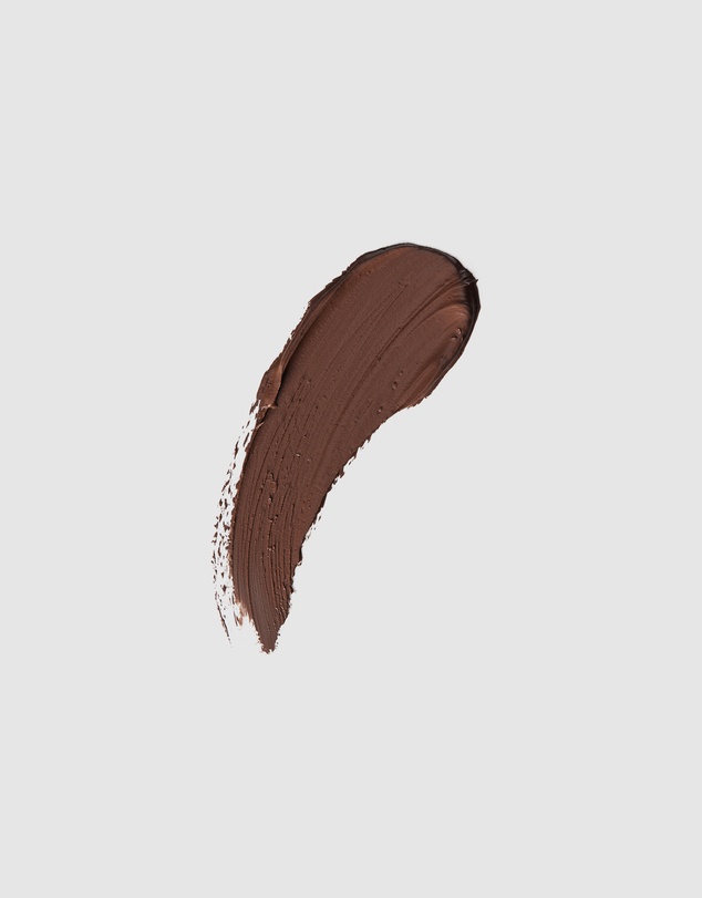 Napoleon Perdis - Sketch Pot Gel Eyeliner Frappe