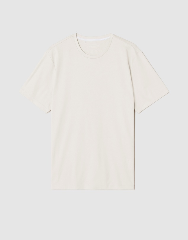 Politix - Wills Performance Tee