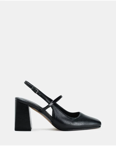 ALDO - Weraweth Heels