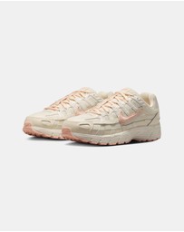 Nike - Nike P-6000 - Women's