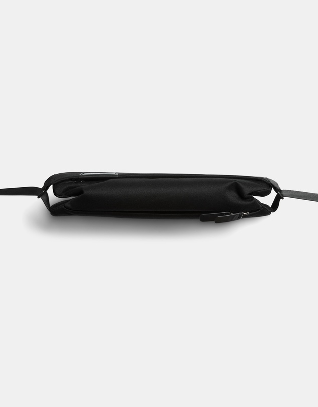 Bellroy - Sling