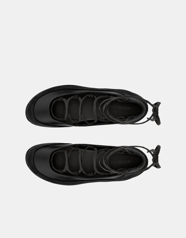 ECCO - ECCO BIOM LITE