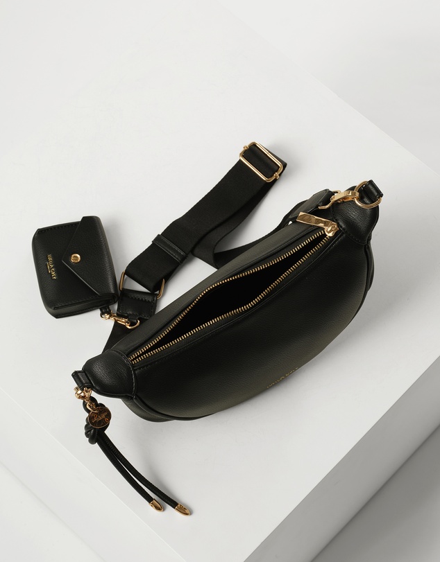 Luella Grey - Lolly Sling Bag
