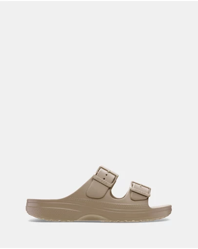 Crocs - Saturday Sandals - Women's
