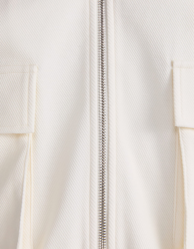 Sportscraft - Riley Track Jacket