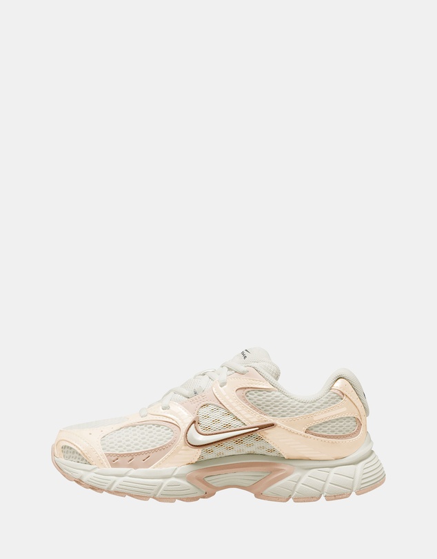 Nike - V5 RNR - Women's