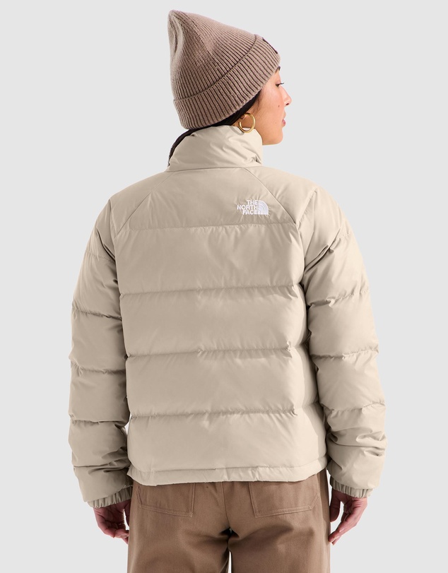 The North Face - Hydrenalite Down Jacket