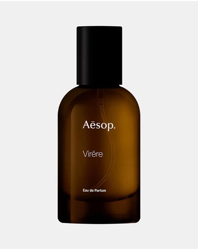 Aesop - Virere Eau de Parfum - 50ml