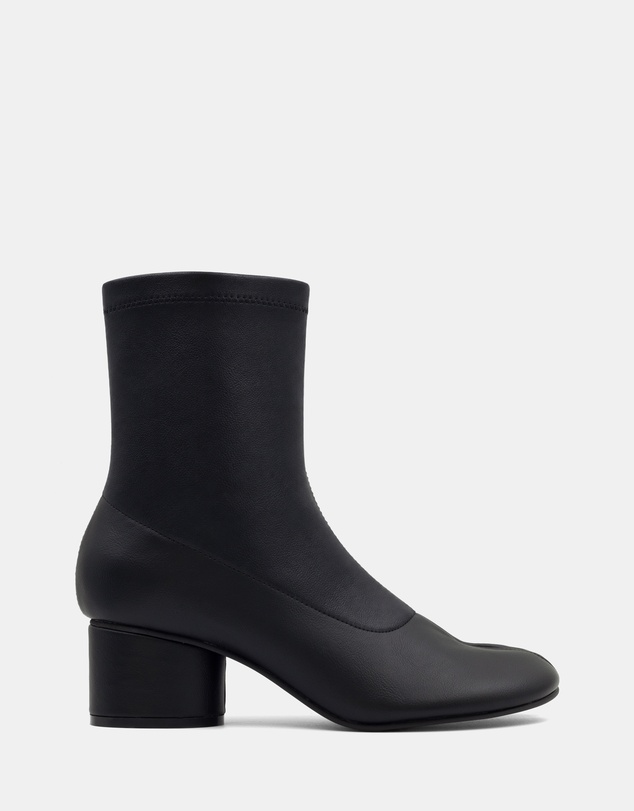 Therapy - Ashi Tabi Ankle Boots