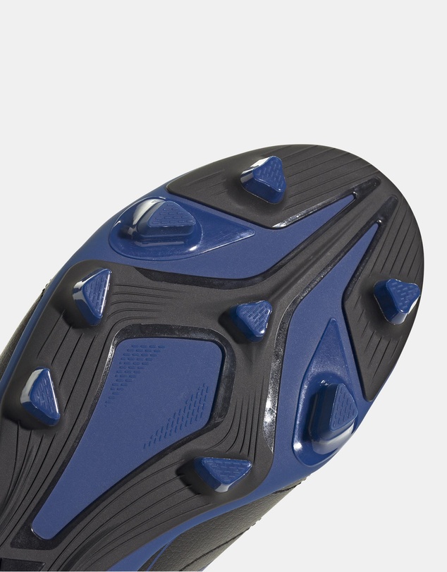 adidas Performance - Goletto IX FG/MG Junior