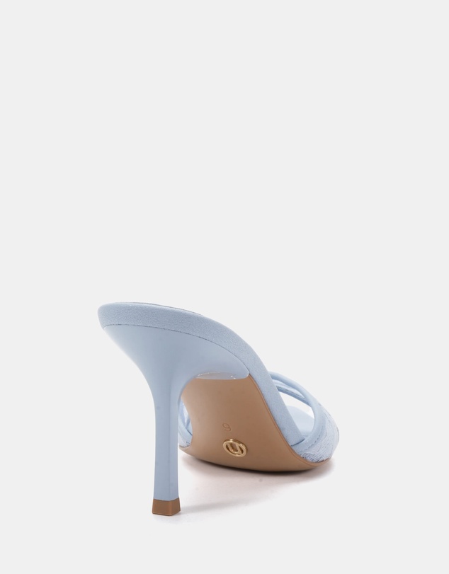 Novo - Yolo Heels