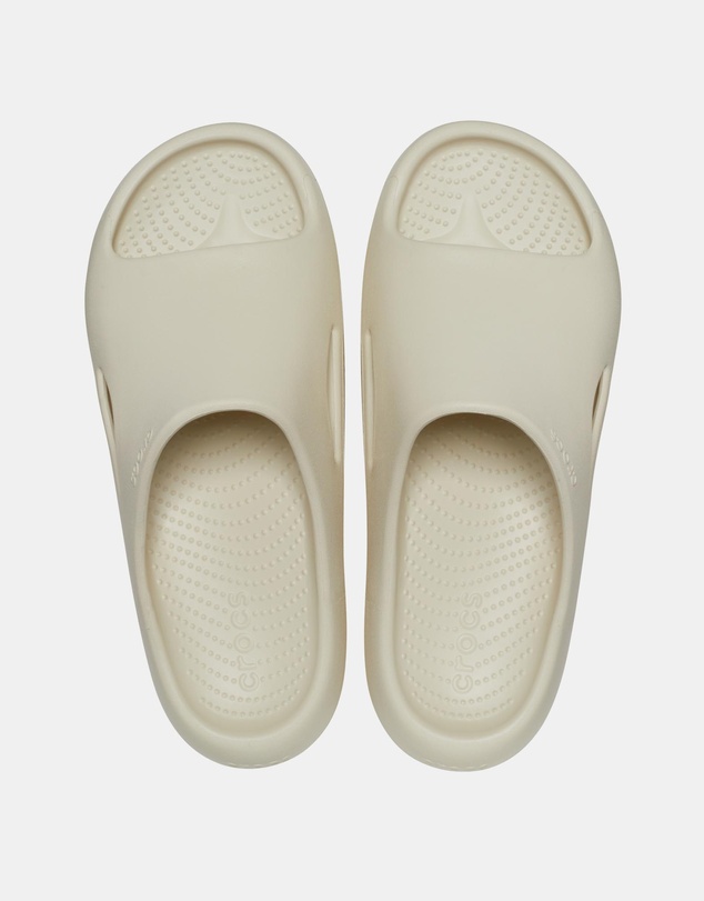 Crocs - Mellow Slides - Unisex