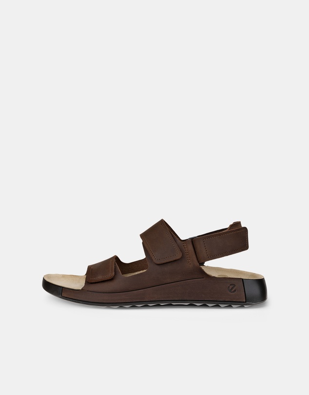 ECCO - ECCO Cozmo