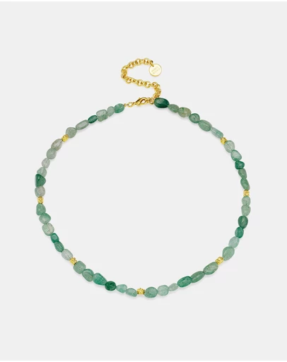 Amber Sceats - Amalfi Necklace