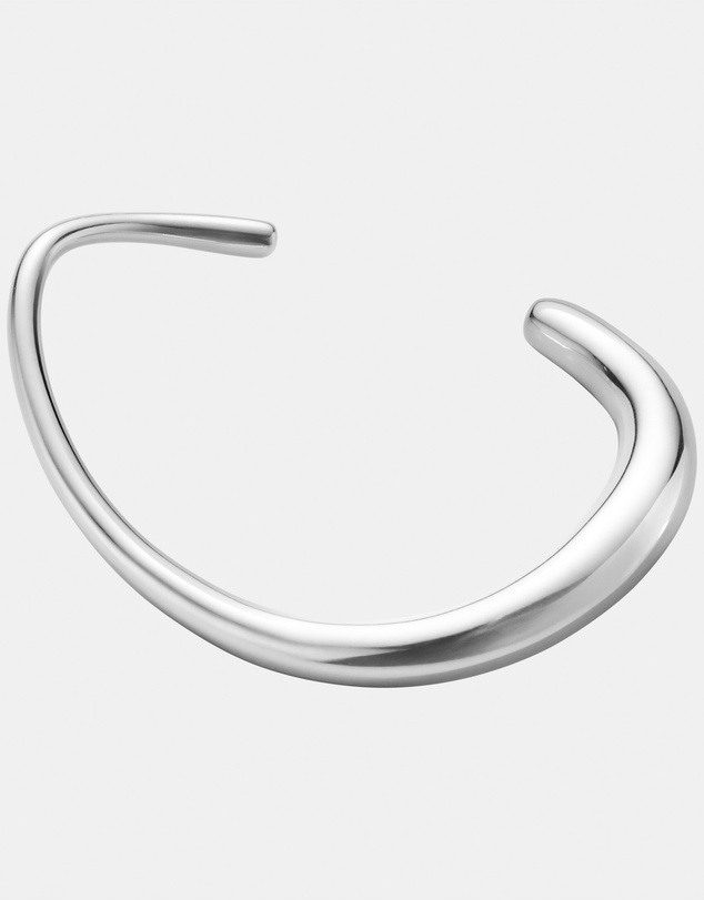 Georg Jensen - Offspring Cuff