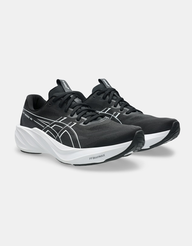 ASICS - GT-2000 15 - Men's