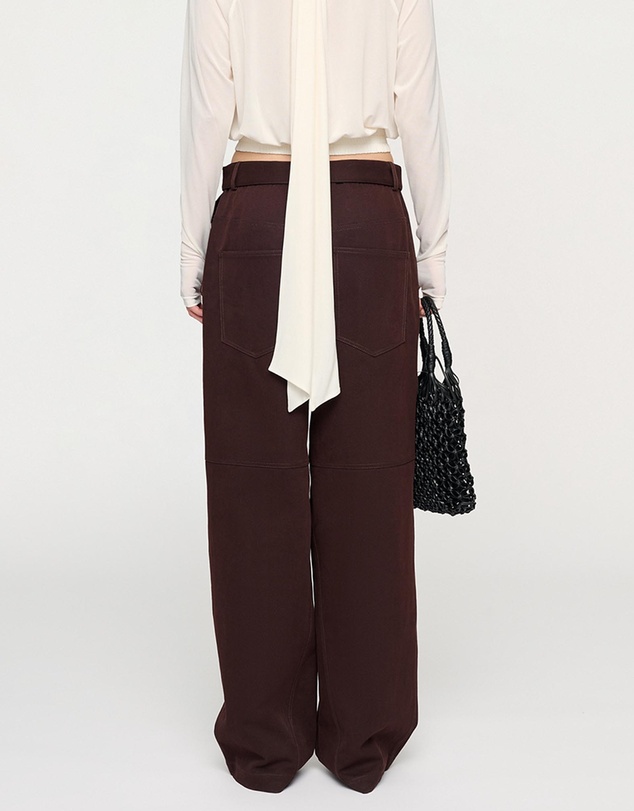 Clea - Pablo Trousers