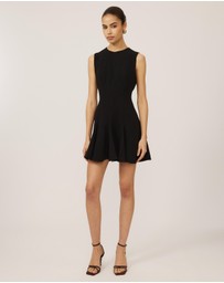 Tussah - Teagan Mini Dress