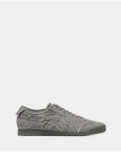 Onitsuka Tiger - Mexico 66 SD - Unisex