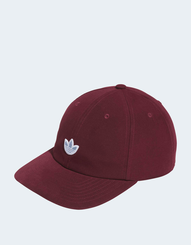 adidas Originals - Originals Relaxed Cap Mens