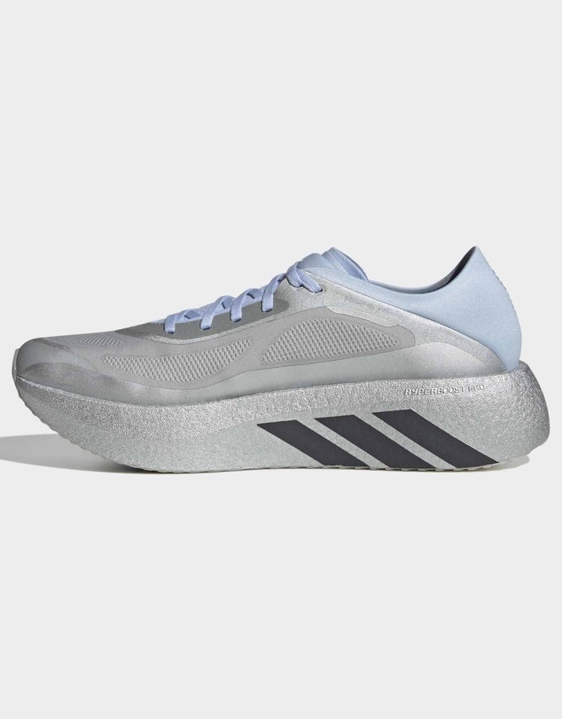 adidas Performance - Hyperboost Run Running Shoes Unisex