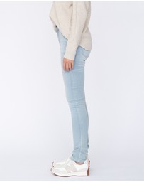 Amelius - Larke Skinny Jean