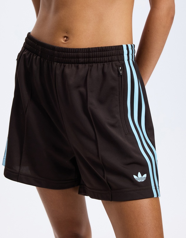 adidas Originals - Firebird Classic Shorts