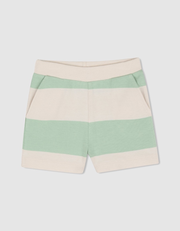 Kenzo Kids - Textile Set - Babies-Kids