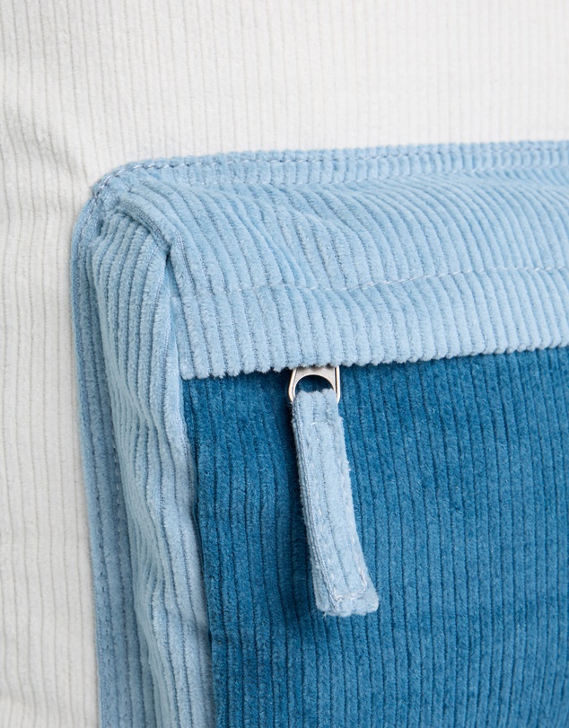 Billabong - Schools Out Backpack