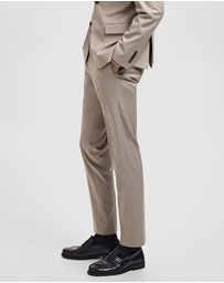 M.N.G - Paris Trousers