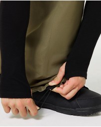 Oakley - Channel Shell Snow Pants