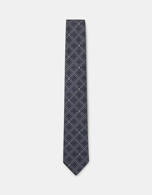 BOSS - Boss Tie