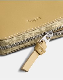 Bellroy - L-Pocket