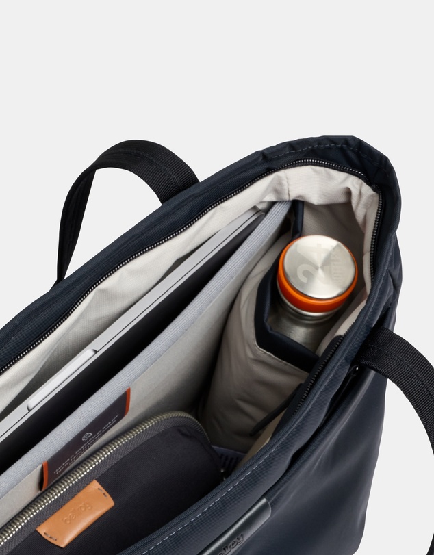 Bellroy - Tokyo Wonder Tote 12L