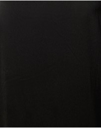 Primness - Des Tank Dress