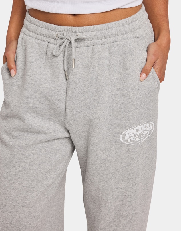 Roxy - Womens Dreamy Days Trackpants