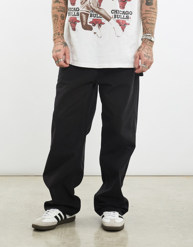 Vintage by The Real Deal - Pre Loved - Vintage Dickies Carpenter Pants