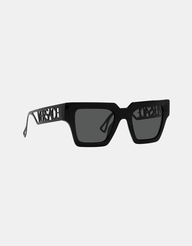 Versace - 0VE4431