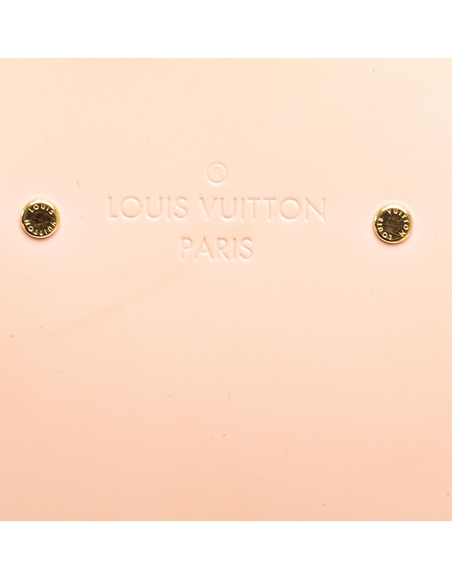 Pre-Loved by Azura Reborn - Pre-Loved Vernis Miroir Venice