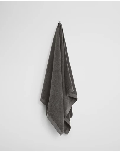 Country Road - Mara Australian Cotton Bath Sheet