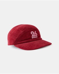 Cotton On Body Active - 90s Sport Cap