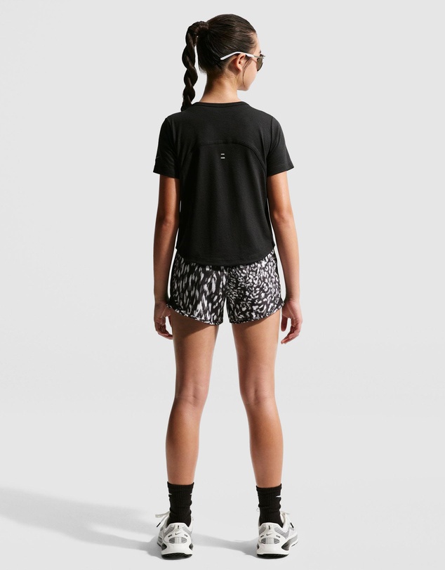 Nike - Dri-FIT Tempo Top - Teens